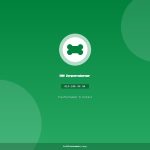 Telefoonnummer van DSW Zorgverzekeraar: 010-246 44 44