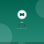 Telefoonnummer van Eneco: 0800-0102