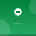 Telefoonnummer van Essent: 0900-1722