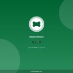 Telefoonnummer van Gemeente Barneveld: 14 0342