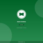 Telefoonnummer van Gemeente Hardenberg: 14 0523