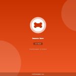 Telefoonnummer van Gemeente Hoorn: 14 0229