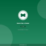 Telefoonnummer van Gemeente Kaag en Braassem: 14 071