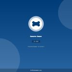 Telefoonnummer van Gemeente Kampen: 14 038