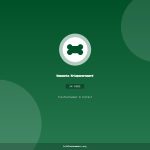 Telefoonnummer van Gemeente Krimpenerwaard: 14 0182