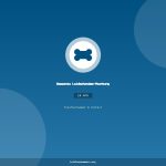 Telefoonnummer van Gemeente Leidschendam-Voorburg: 14 070