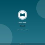 Telefoonnummer van Gemeente Oldambt: 14 0597