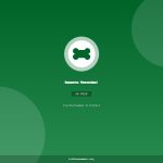 Telefoonnummer van Gemeente Veenendaal: 14 0318