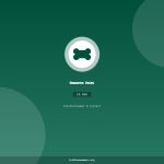 Telefoonnummer van Gemeente Zeist: 14 030