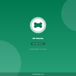 Telefoonnummer van GGD Amsterdam: 020-555 59 11