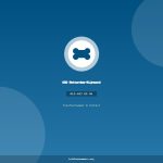 Telefoonnummer van GGD Rotterdam-Rijnmond: 010-443 80 00