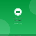 Telefoonnummer van Menzis Zorgverzekeraar: 088-222 40 40