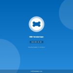 Telefoonnummer van OHRA Verzekeringen: 026-400 40 40