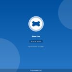 Telefoonnummer van Stena Line: 0174-31 58 11