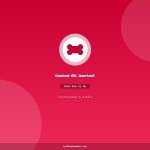 Telefoonnummer van Videoland (RTL Nederland): 0900-456 02 06