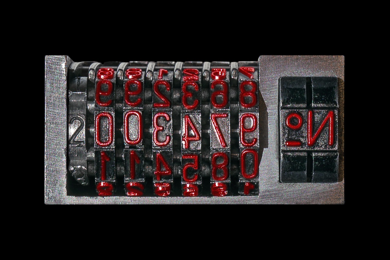 Wat is het alternatieve telefoonnummer van het CBW?