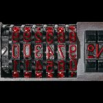 Wat is het telefoonnummer van de grote CM in Gent?