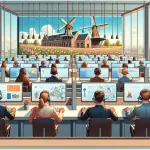 Wat is het telefoonnummer van de klantenservice Museumkaart?