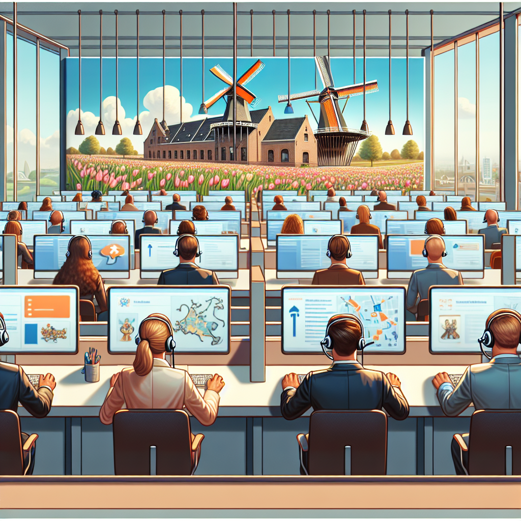 Wat is het telefoonnummer van de klantenservice Museumkaart?