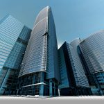 Wat is het telefoonnummer van Rabobank in Venlo?