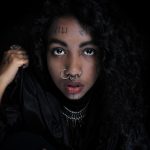 Wat is het telefoonnummer van Siemens Nederland?