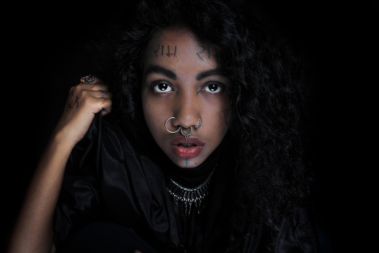 Wat is het telefoonnummer van Siemens Nederland?